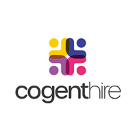 Cogent Hire