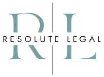 Resolute Legal