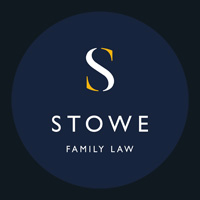 Stowe Family Law